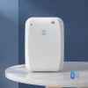 Aroma Diffuser 250ml - Image 3