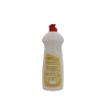 Care Dish Wash 750ML - Image 2