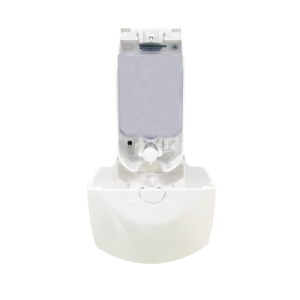 Buy Liquid Soap Dispenser Direct Fill L White Off Uae