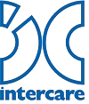 Intercare Online Shop