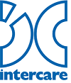 Intercare Online Shop