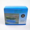 Soap Pump & Sponge Caddy - Image 2