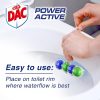 Dac Toilet Rim Block - Image 4