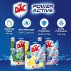 Dac Toilet Rim Block - Image 3