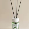EyFel Reed Diffuser Jasmine Perfume Aroma Home Fragrance- 120ml - Image 5