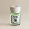 EyFel Reed Diffuser Jasmine Perfume Aroma Home Fragrance- 120ml - Image 2