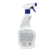 Stain Pro - Professional Carpet Stain Remover - Image 2