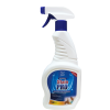 Stain Pro - Professional Carpet Stain Remover