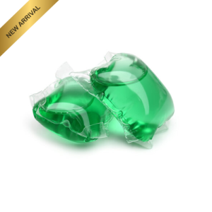 Care Laundry Eco Pods