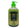 Sea Spa Premium HandWash 500ml - Image 3