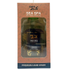 Sea Spa Premium HandWash 500ml - Image 2