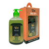 Sea Spa Premium HandWash 500ml