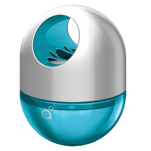 Godrej Aer Twist Car Fragrance Cool Surf Blue 45Ml