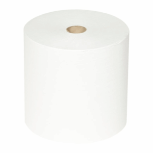 Scott® Essential Hand Towel Roll 6 x 354m