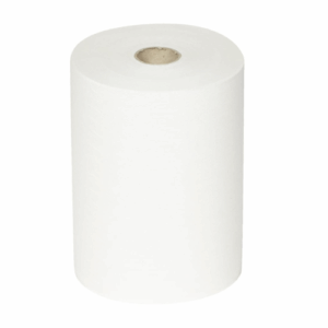 Scott® Hand Towel Small Roll 6 x 190m