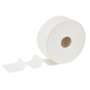 Scott® Control Toilet Rolls 6 x 314m