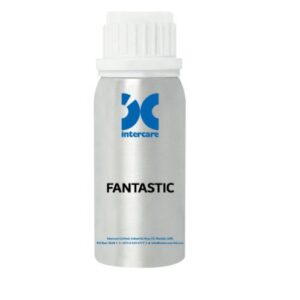 Fantastic Aroma Oil 500ml